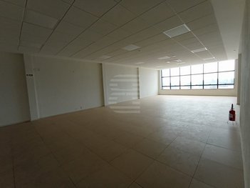 commercial_property em Andrade Neves, Jardim Chapadão - Campinas - SP