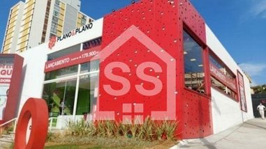 land_lot em Avenida Dom Pedro I, Vila Monumento - São Paulo - SP