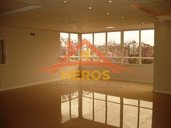 house em Rua Doutor Barcelos, Tristeza - Porto Alegre - RS