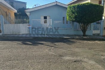 house em Rua Frederico Renzo, Jardim Nova Lindóia - Águas de Lindóia - SP