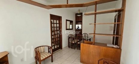 apartment em Rua Olinda, Nova Petrópolis - São Bernardo do Campo - SP