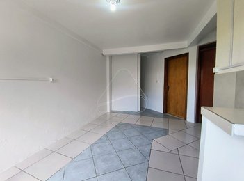 apartment em Rua Ângelo Covatti, São José - Passo Fundo - RS