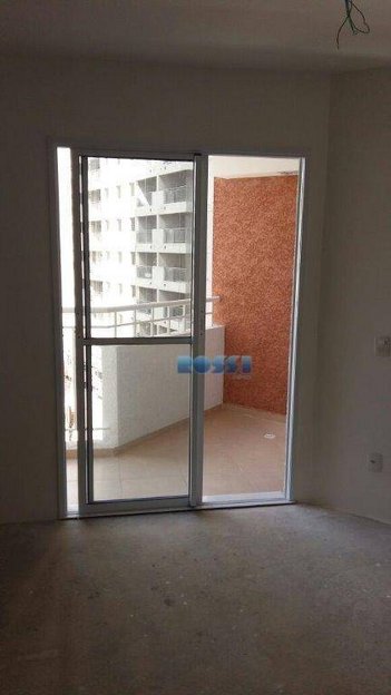 apartment em Rua Ibitirama, Vila Prudente - São Paulo - SP