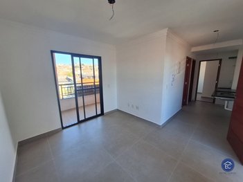 house em Rua Ângelo Calandrino, Vila Constança - São Paulo - SP