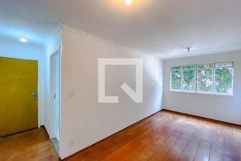 apartment em Rua Claudino Pinto, Brás - São Paulo - SP