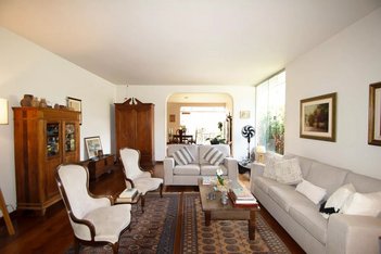 house em Rua Bennet, Alto de Pinheiros - São Paulo - SP