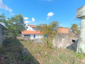 house em Rua Nazaré, São João - Betim - MG