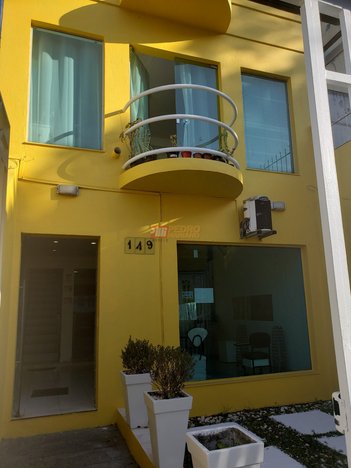 office em Júlio Tomé, Rudge Ramos - São Bernardo do Campo - SP