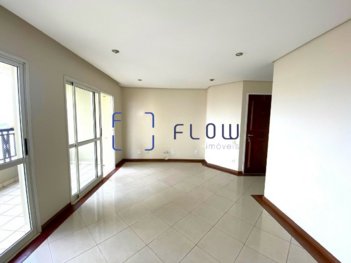 apartment em Praça Padre Mário Fontana, Parque da Mooca - São Paulo - SP