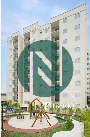 apartment em Rua Amaro Bezerra Cavalcanti, Vila Matilde - São Paulo - SP
