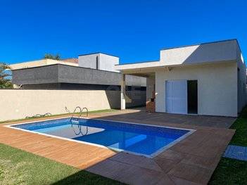 house em Rua Juriti, Jardim Nova Cotia - Itapevi - SP