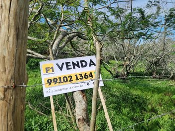 land_lot em Servidão Pedro Manoel Borba, Pântano do Sul - Florianópolis - SC