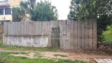land_lot em Rua Conselheiro Xavier da Costa, Ipanema - Porto Alegre - RS