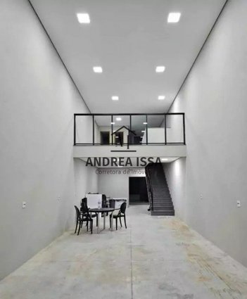 industrial em Rua Cristiano Angeli, Assunção - São Bernardo do Campo - SP