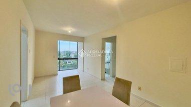apartment em Juiz de Fora, Ideal - Novo Hamburgo - RS