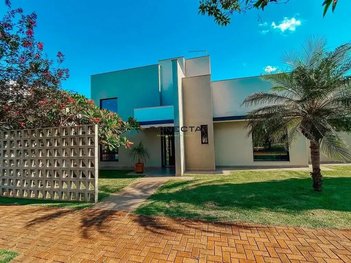 house em Rua Luiz Lerco, Terra Bonita - Londrina - PR