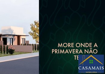 apartment em Rua Capivara, Água Espraiada (Caucaia do Alto) - Cotia - SP