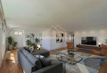 apartment em Rua Mariano Procópio, Vila Monumento - São Paulo - SP