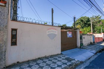 house em Rua Aparecida, Jardim Santa Rosa - Sorocaba - SP