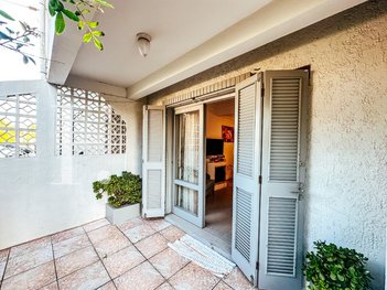 apartment em Rua Rio Douradinho, Xangri-Lá - Xangri-Lá - RS