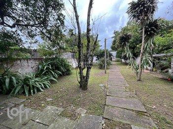 house em Gedeon Leite, Hipica - Porto Alegre - RS