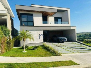 house em Avenida Glaudiston Pereira de Oliveira, Putim - São José dos Campos - SP