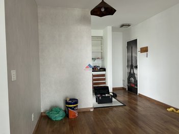 apartment em Rua José Gonçalves, Vila Andrade - São Paulo - SP