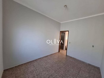 house em Rua Alexandre Murad, Jardim das Oliveiras - São José do Rio Preto - SP
