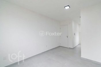 apartment em Rua Concórdia, Parque da Matriz - Cachoeirinha - RS
