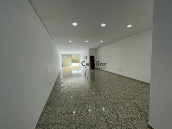 commercial_property em Rua Emília Marengo, Tatuapé - São Paulo - SP