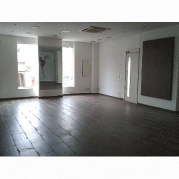 business em da União, Vila Mariana - São Paulo - SP