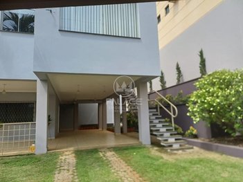 house em Rua Doutor Lula, Castelinho - Piracicaba - SP
