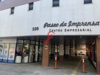 business em Rua Sete Povos, Marechal Rondon - Canoas - RS