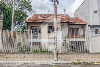 house em Santa Luzia, Passos dos Ferreiros - Gravataí - RS