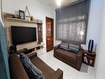 house em Rua Ouro Preto, Assunção - São Bernardo do Campo - SP