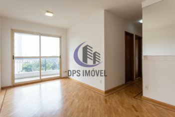 apartment em Rua Monte Caseros, Vila Gomes - São Paulo - SP