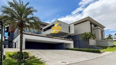 house em Rua José Augusto dos Santos, Vista Alegre - Curitiba - PR