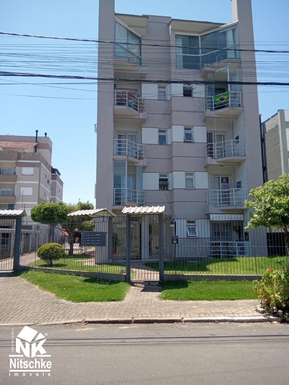 WhatsApp Image 2022-12-12 at 11.33