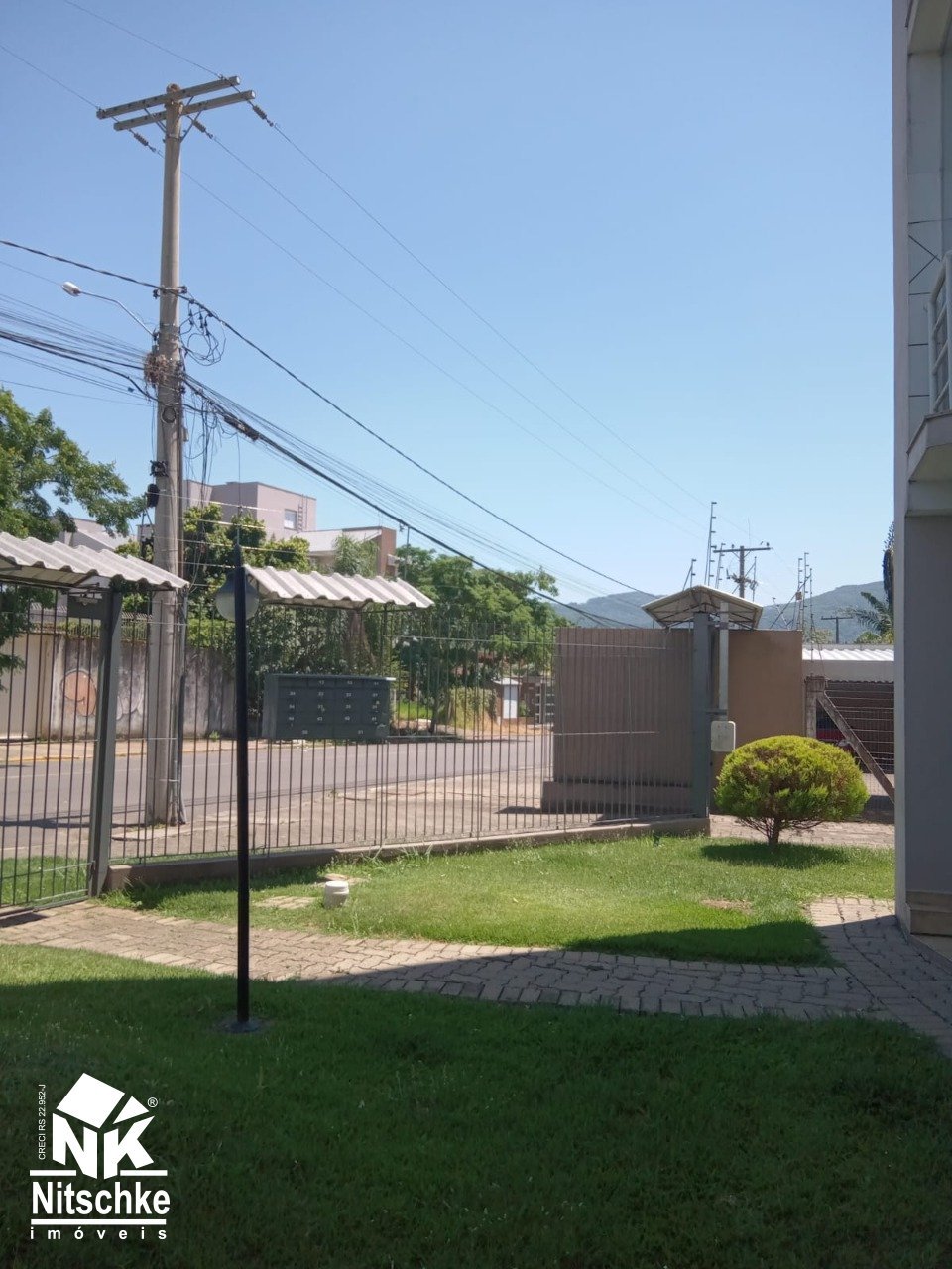 WhatsApp Image 2022-12-12 at 11.33