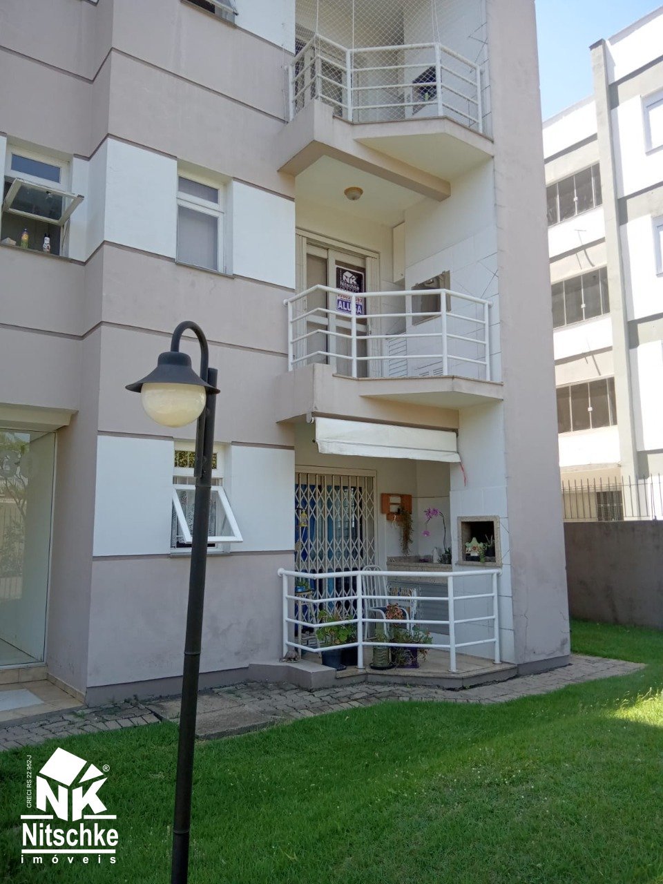 WhatsApp Image 2022-12-12 at 11.33