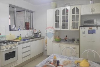 apartment em Rua Artur Tarsitani, Jardim Gonçalves - Sorocaba - SP