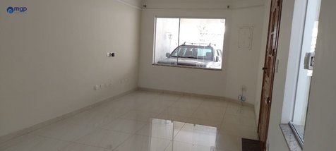 house em Rua das Vertentes, Vila Constança - São Paulo - SP