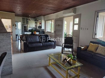 commercial_property em Avenida Quatro de Maio, Tres Figueiras - Glorinha - RS