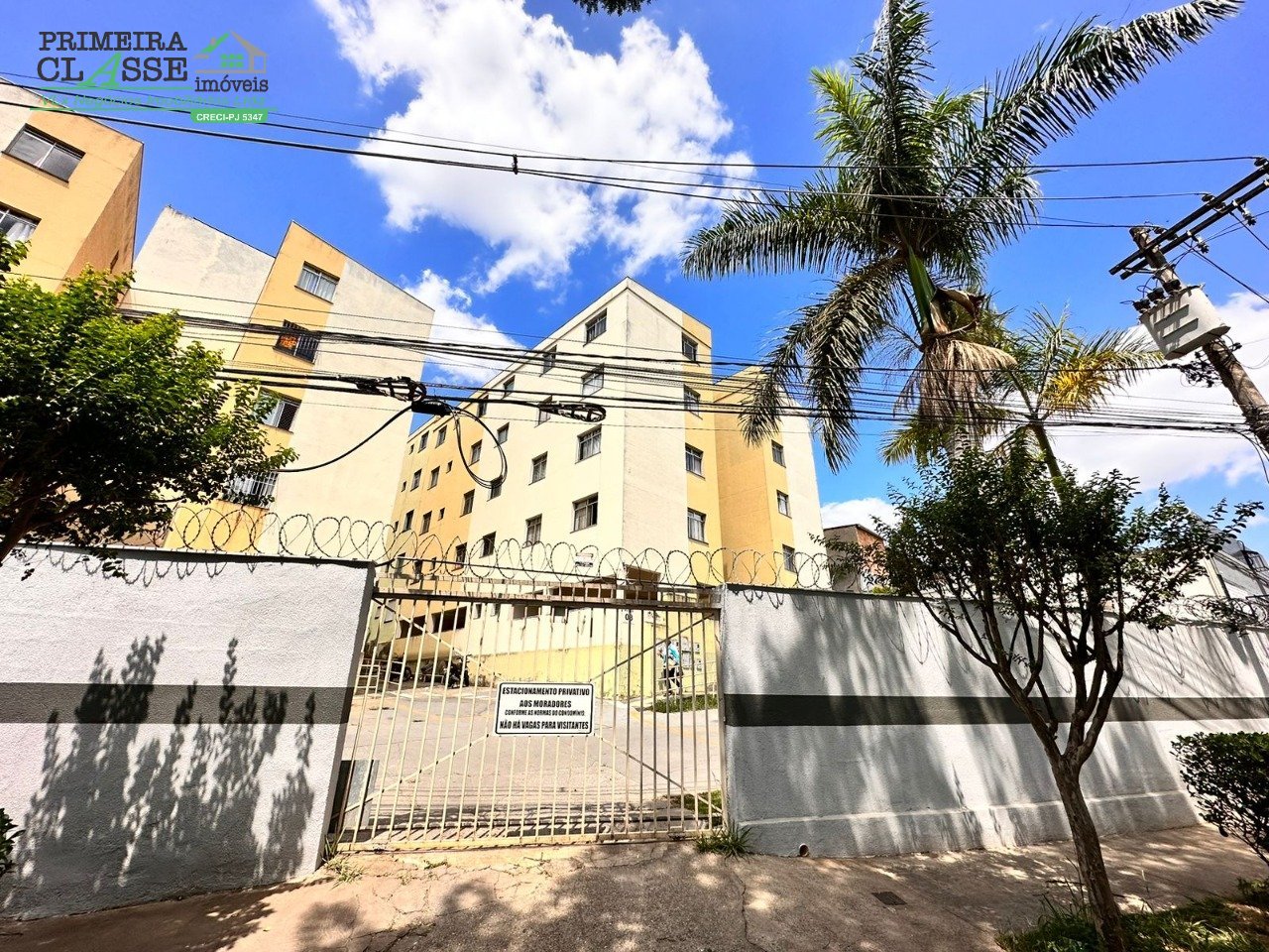 ape-belo-horizonte-california-VLX1070 (1)