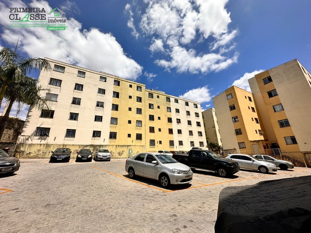 ape-belo-horizonte-california-VLX1070 (16)