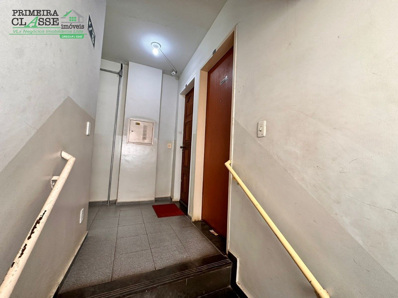 ape-belo-horizonte-california-VLX1070 (8)