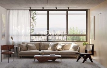 apartment em Rua Capitão Alceu Vieira, Vila Ipojuca - São Paulo - SP