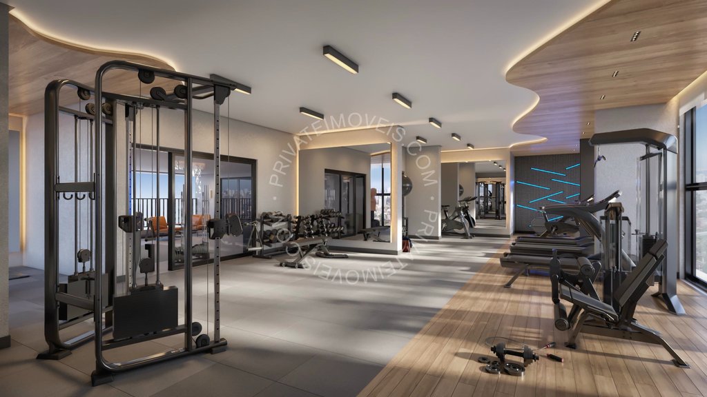 150_fitness.jpg