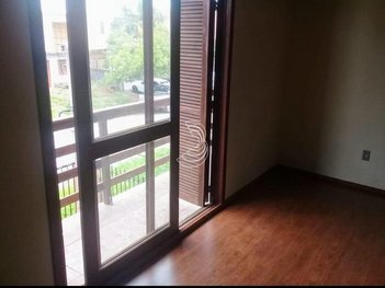 house em Rua Vereador Elberto Madruga, São Gonçalo - Pelotas - RS