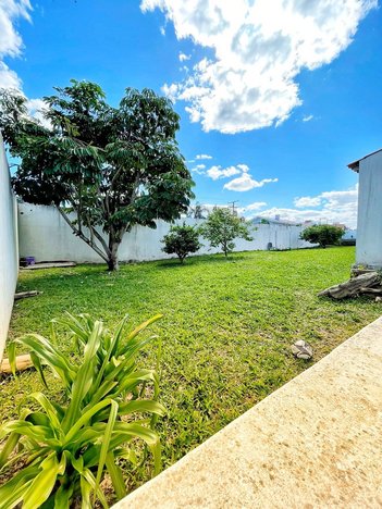 land_lot em Professor Carlos Henrique Nogueira, Centro - Pelotas - RS
